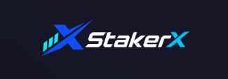StakerX