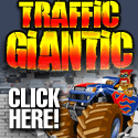 $5 for sign-up, $10 cashout, $0.15 per 225 views!