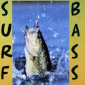 Surf Bass