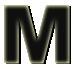 A 2 for 1 lifetime upgrade -- Matrix4money Special
