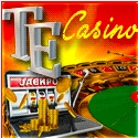 TE CASINO