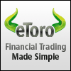 Start Trading Forex With $1000 Bonus