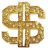 JOIN PAY RANDOMIZER