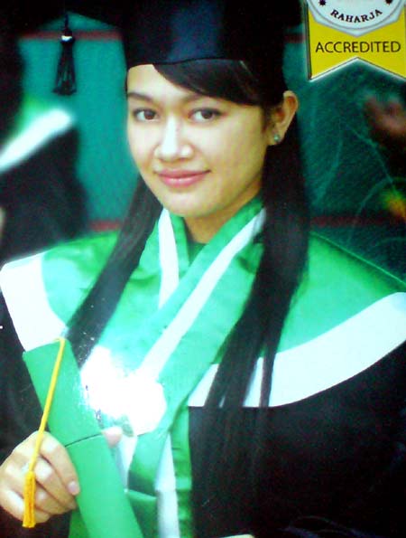 Wzardry